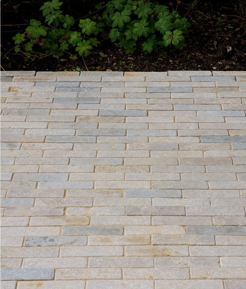 castilan-klinkers-tumbled-finish