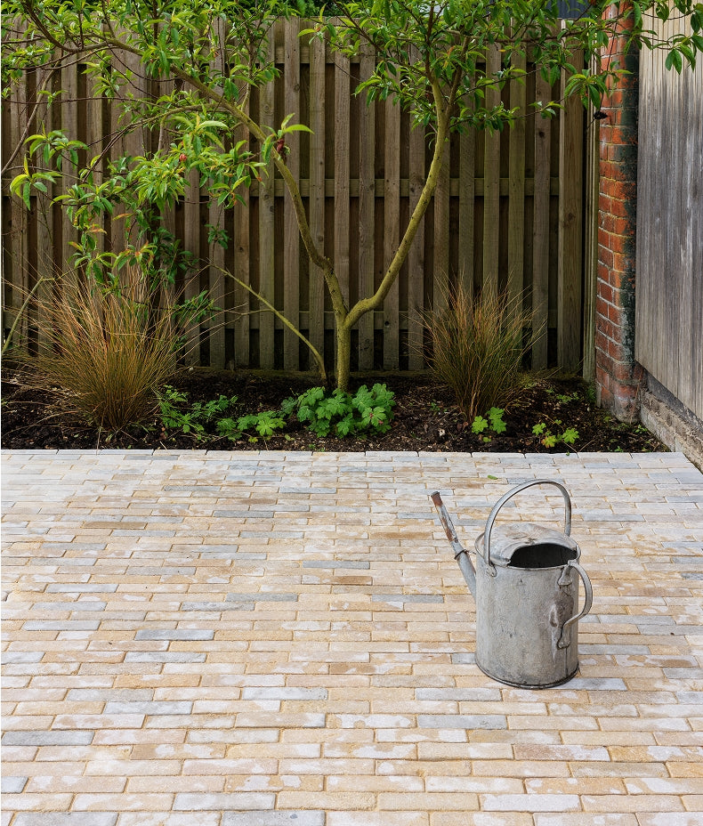 castilan-klinkers-tumbled-finish