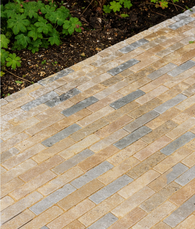 castilan-klinkers-tumbled-finish