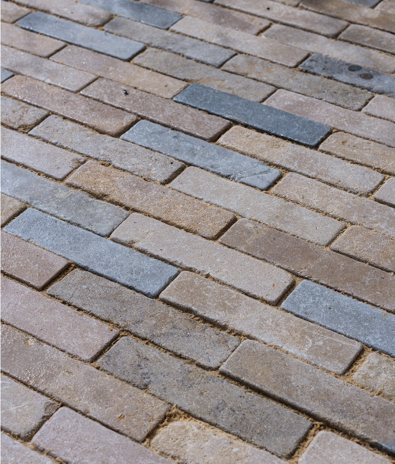 castilan-klinkers-tumbled-finish