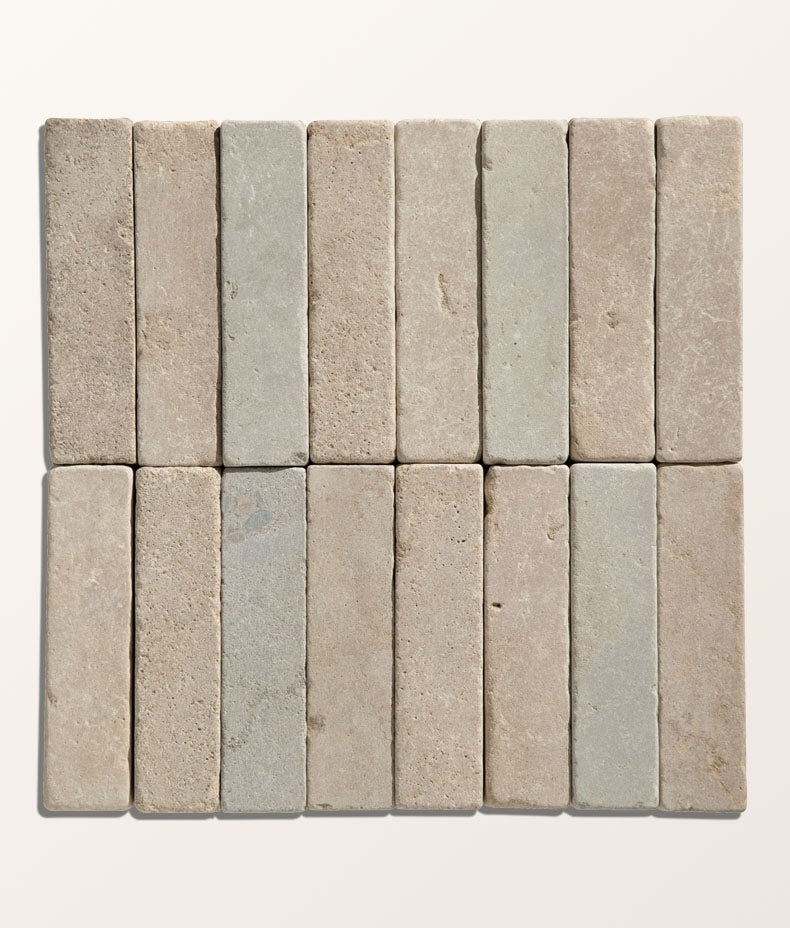 castilan-klinkers-tumbled-finish