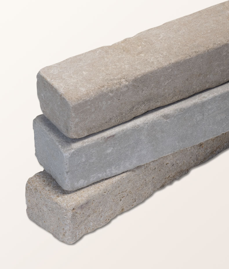 castilan-klinkers-tumbled-finish