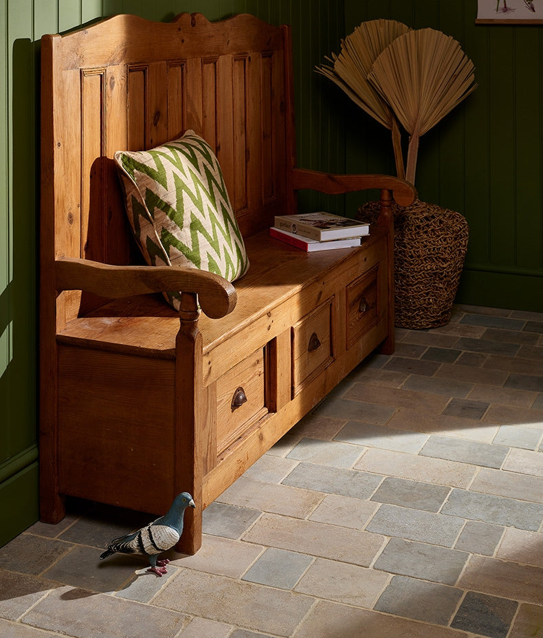 castilan-cobbles-tumbled-finish