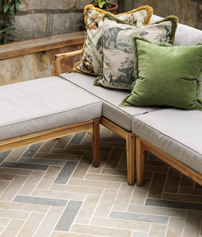 castilan-parquet-tumbled-finish