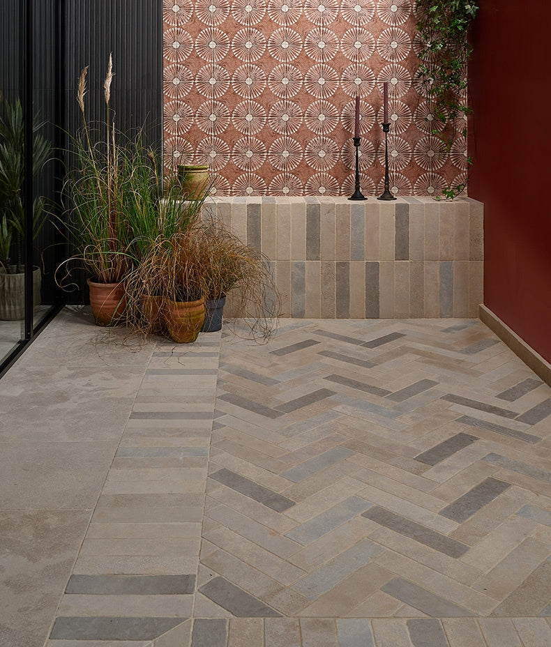 castilan-parquet-tumbled-finish