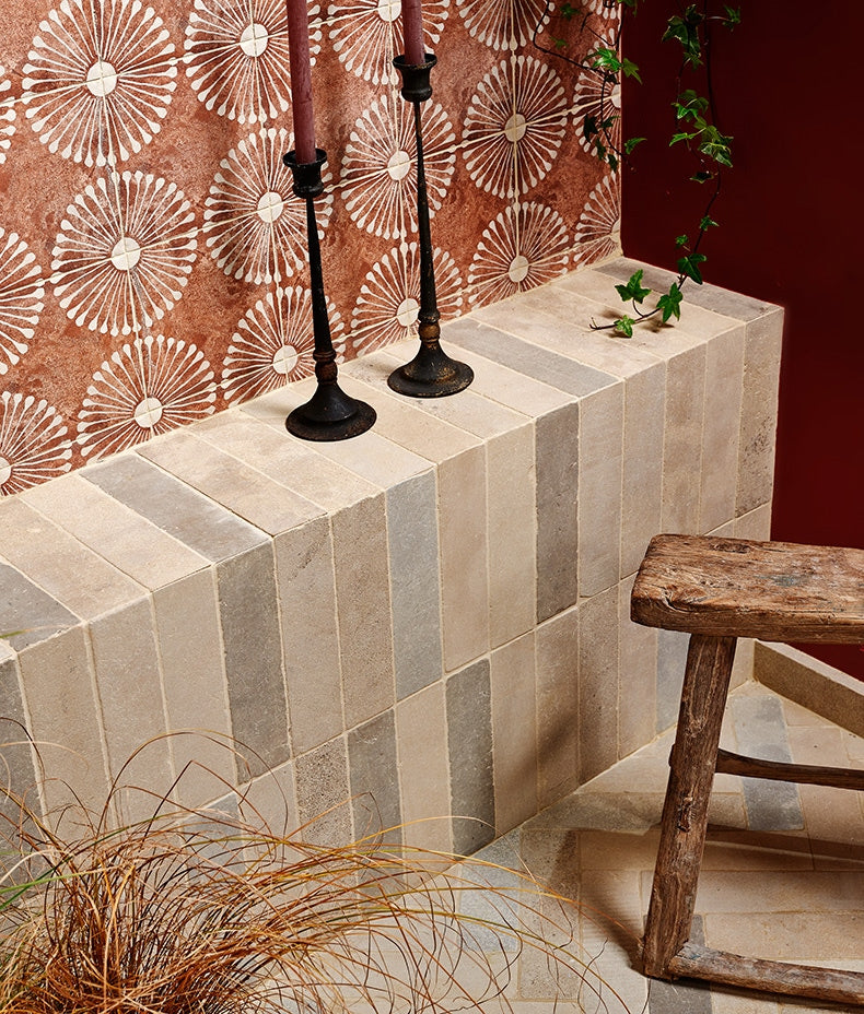 castilan-parquet-tumbled-finish