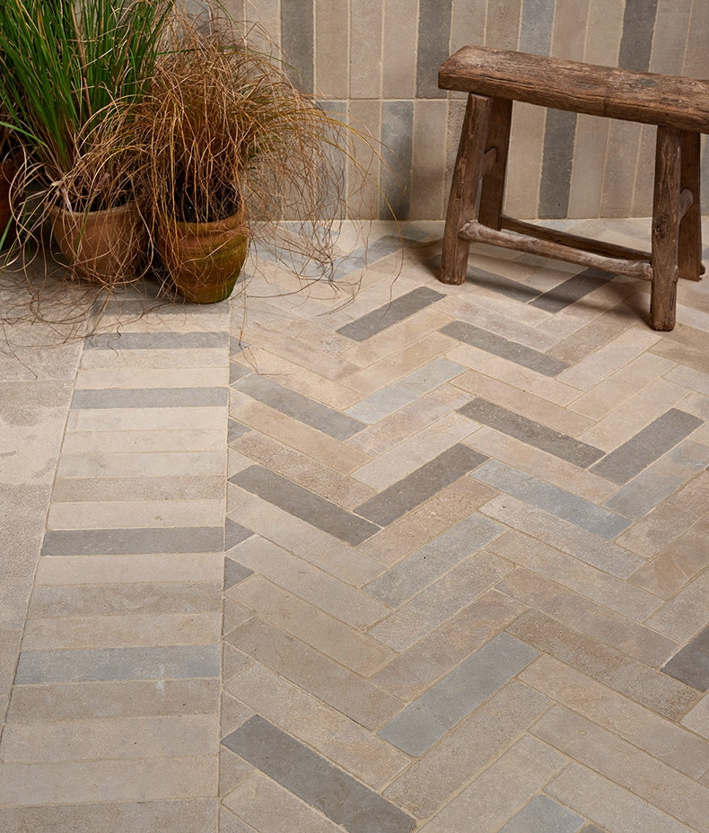 castilan-parquet-tumbled-finish