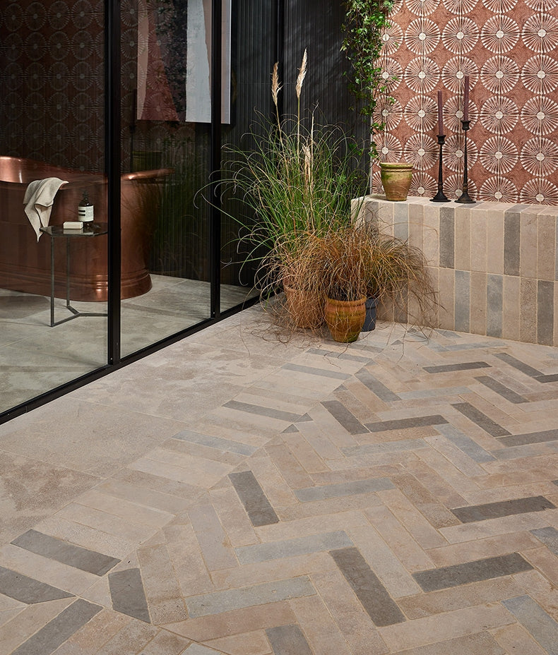 castilan-parquet-tumbled-finish