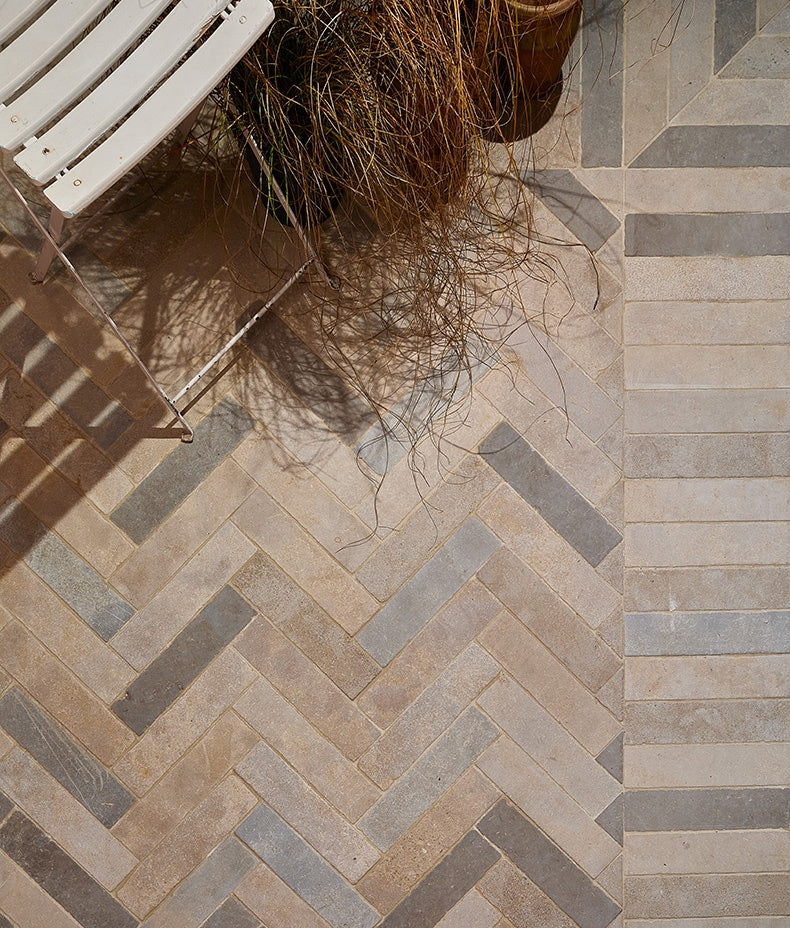 castilan-parquet-tumbled-finish