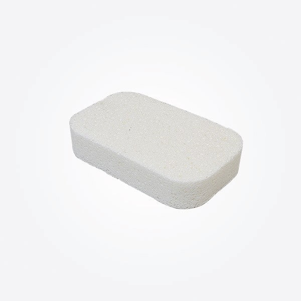 Raimondi Grout Sponge - Epoxy Cellulose Grouting Sponge