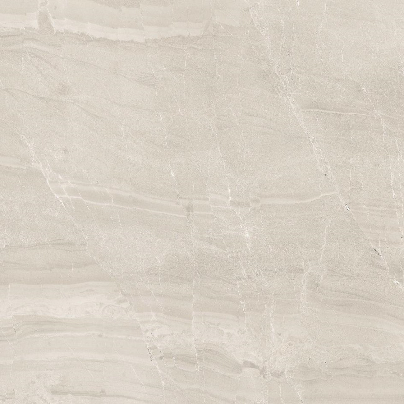 Strata Tortora Polished (Room Lot)