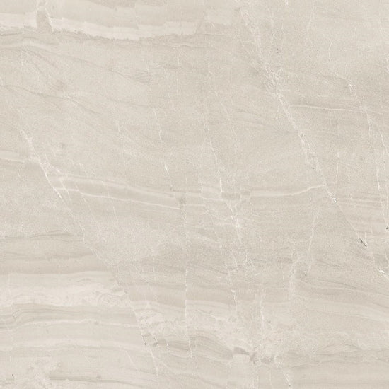 Strata Tortora Polished (Room Lot)