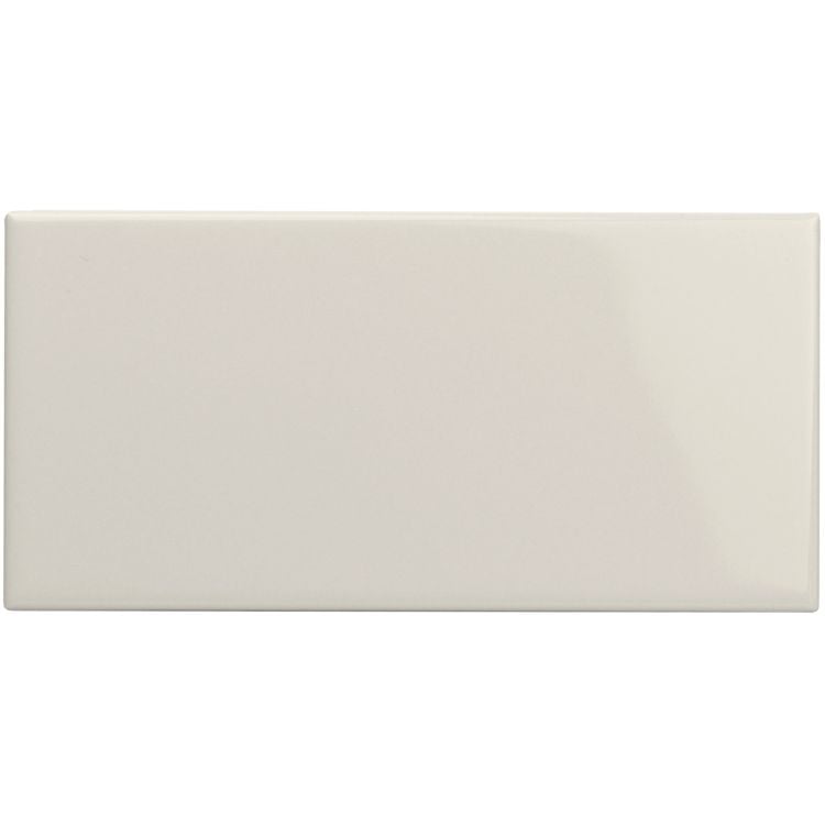 Artworks Half Tile
