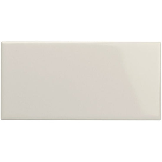Artworks Half Tile