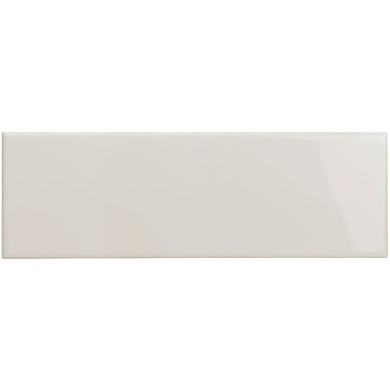 Artworks Large Brick Tile