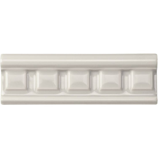 Artworks Dentil Moulding