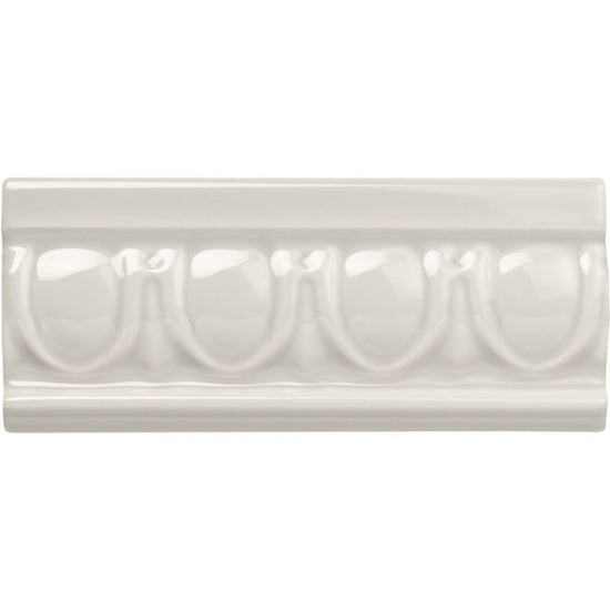 Artworks Egg & Dart Moulding