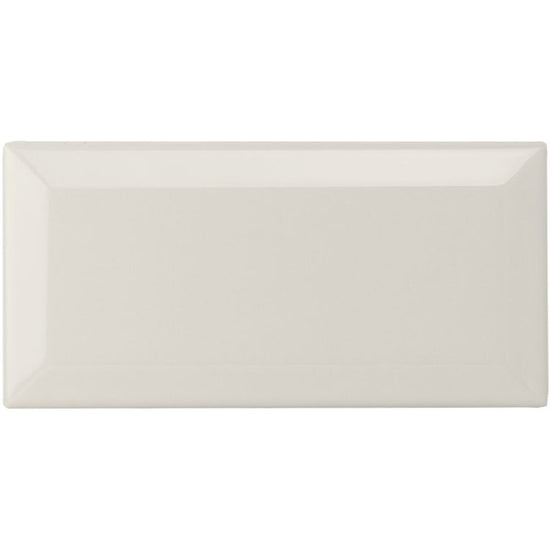 Artworks Metro Tile
