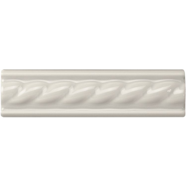 Artworks Rope Moulding
