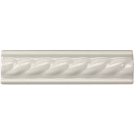 Artworks Rope Moulding