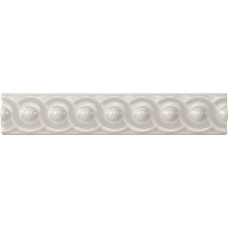 Artworks Scroll Moulding