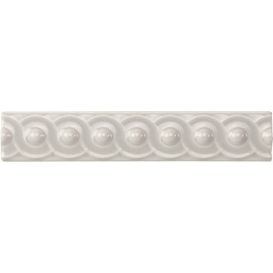 Artworks Scroll Moulding