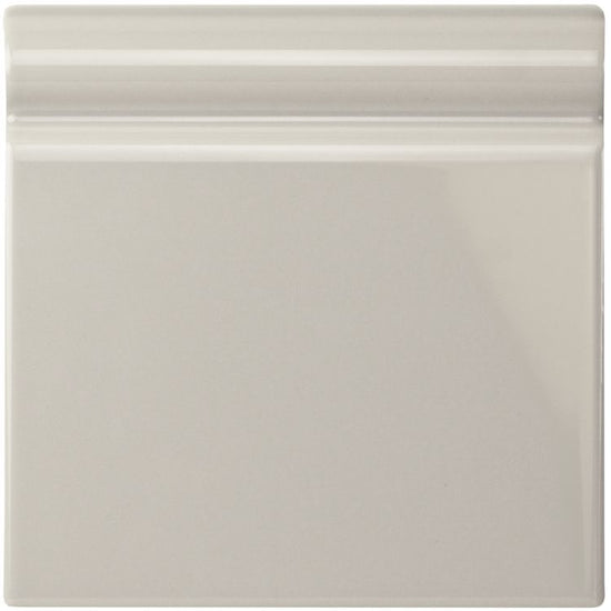 Artworks Skirting