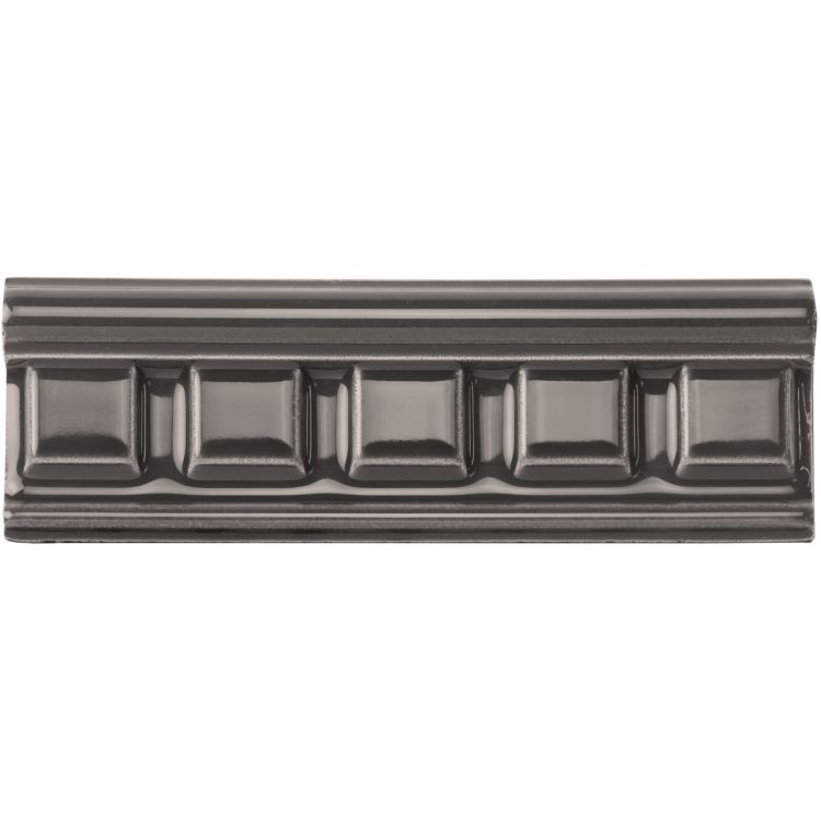 Artworks Dentil Moulding