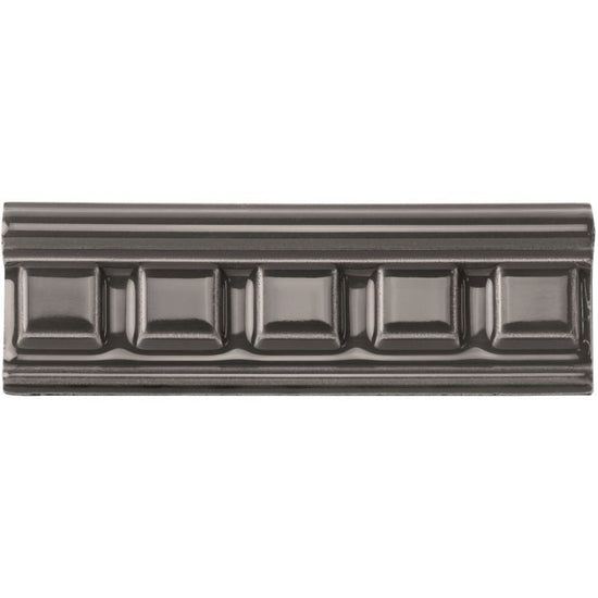 Artworks Dentil Moulding