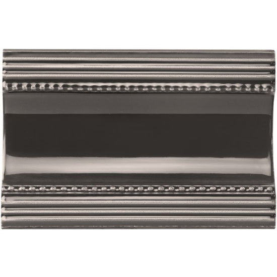 Artworks Cornice Moulding