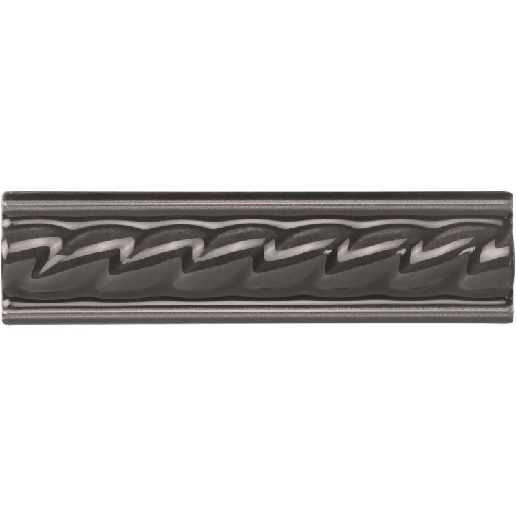 Artworks Rope Moulding