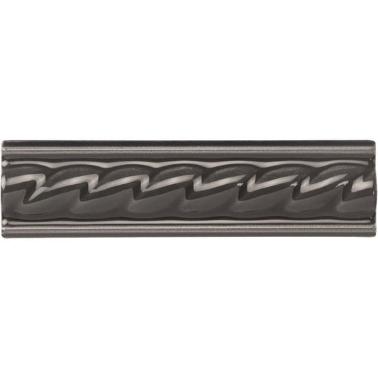 Artworks Rope Moulding