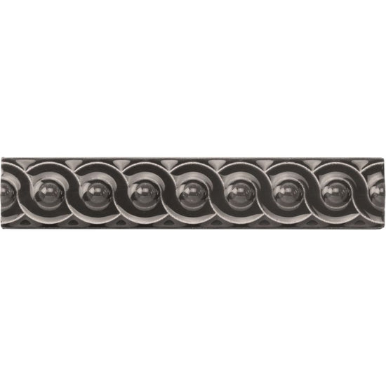 Artworks Scroll Moulding