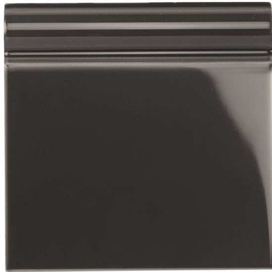 Artworks Skirting