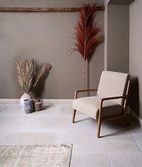 Chineford Matt Finish