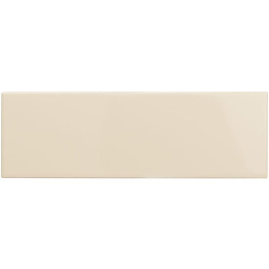 Artworks Large Brick Tile