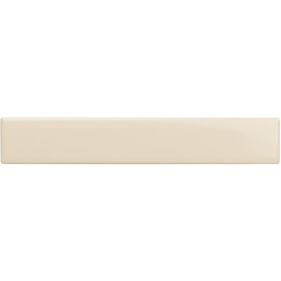 Artworks Rectangle Tile