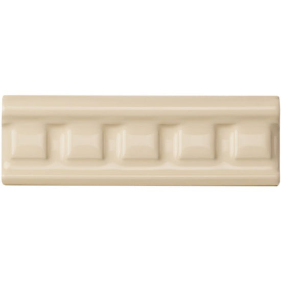 Artworks Dentil Moulding