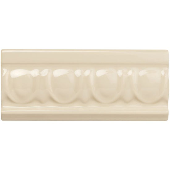 Artworks Egg & Dart Moulding