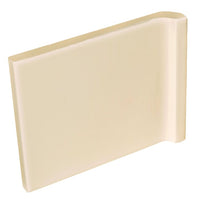Artworks Half Tile Wrapping Piece Internal Corner