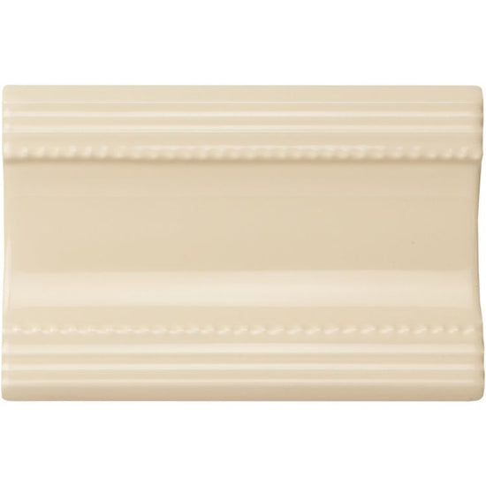 Artworks Cornice Moulding