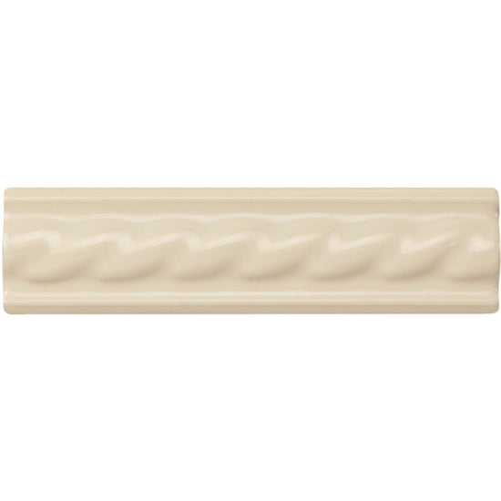 Artworks Rope Moulding