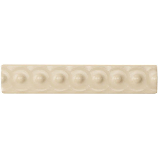 Artworks Scroll Moulding