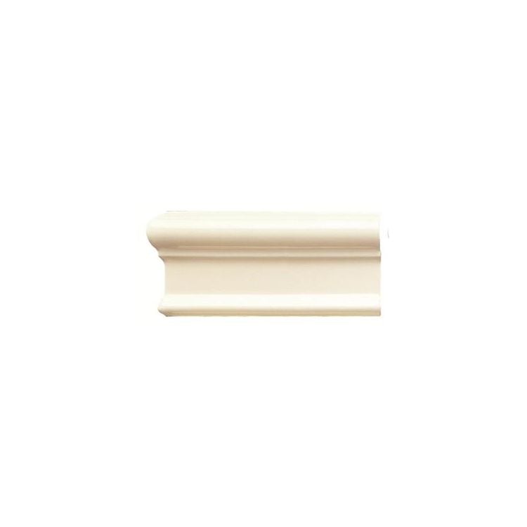 Artworks Victoria Left Corner Moulding