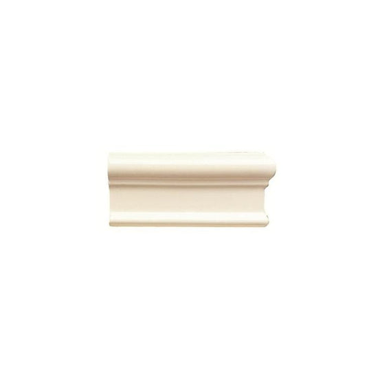 Artworks Victoria Right Corner Moulding