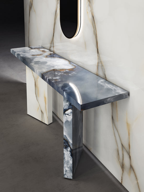 Onici Onyx Perla (Naturale)