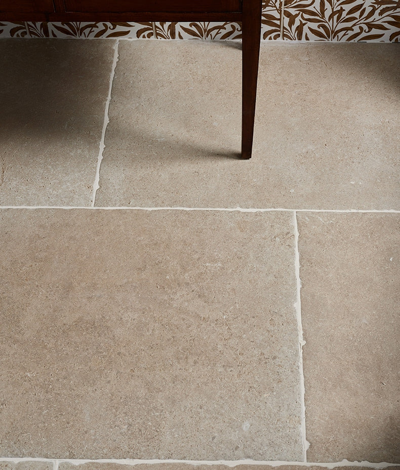 cotswold-paving-textured-finish