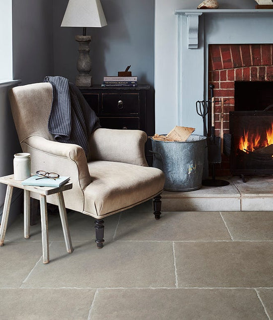 PORTARE Cotswold Porcelain