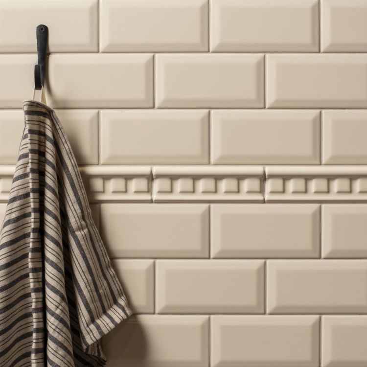 Artworks Dentil Moulding