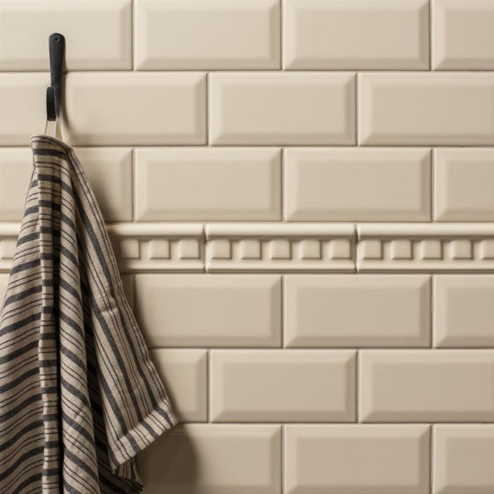 Artworks Dentil Moulding